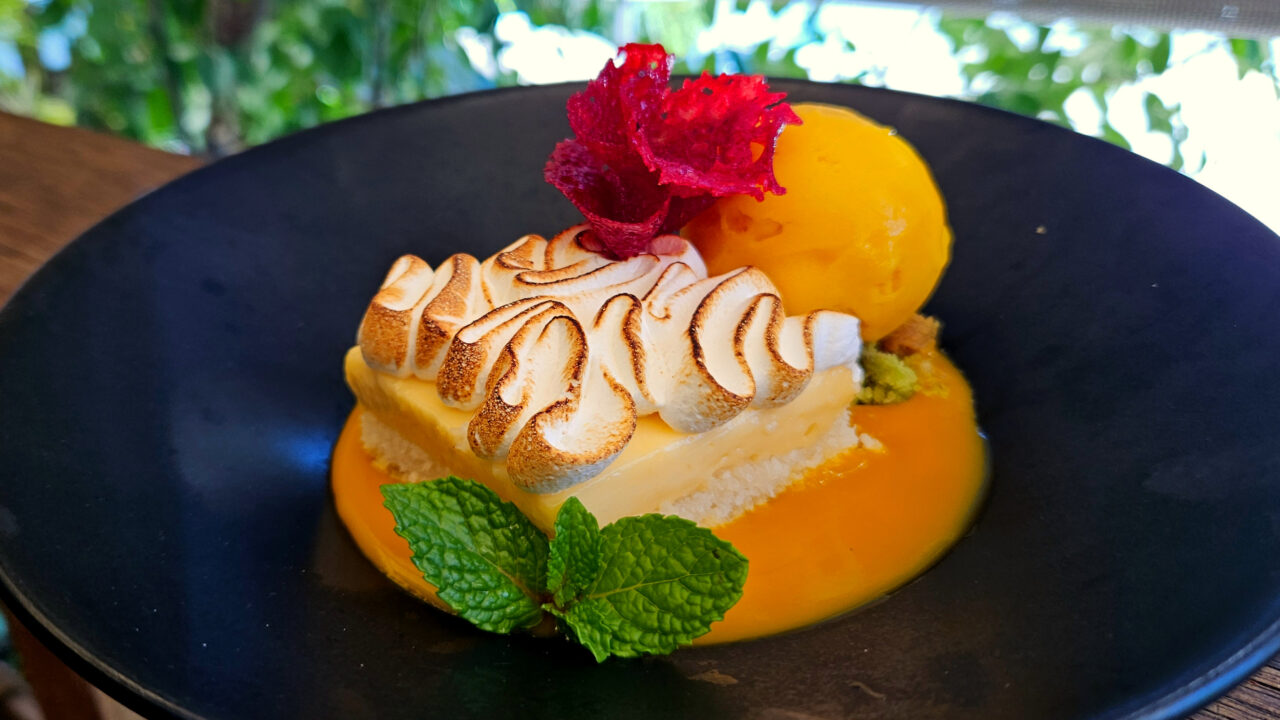 CITRON-COCO