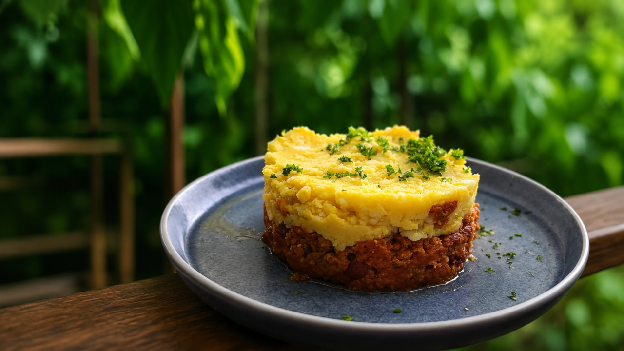 Parmentier VG