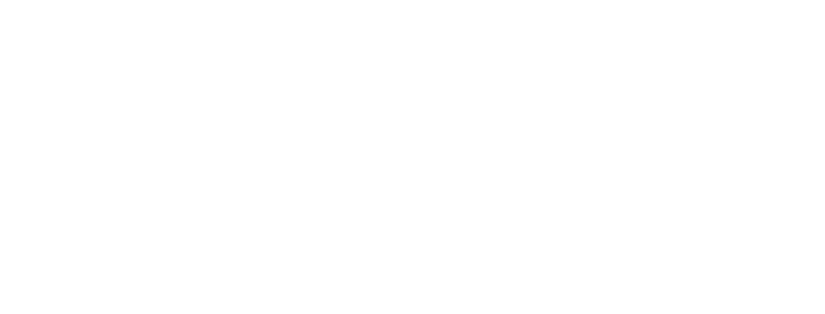 Au p'tit café