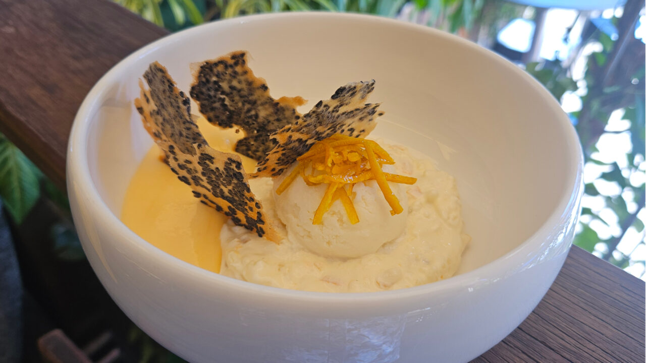 RIZ AU LAIT