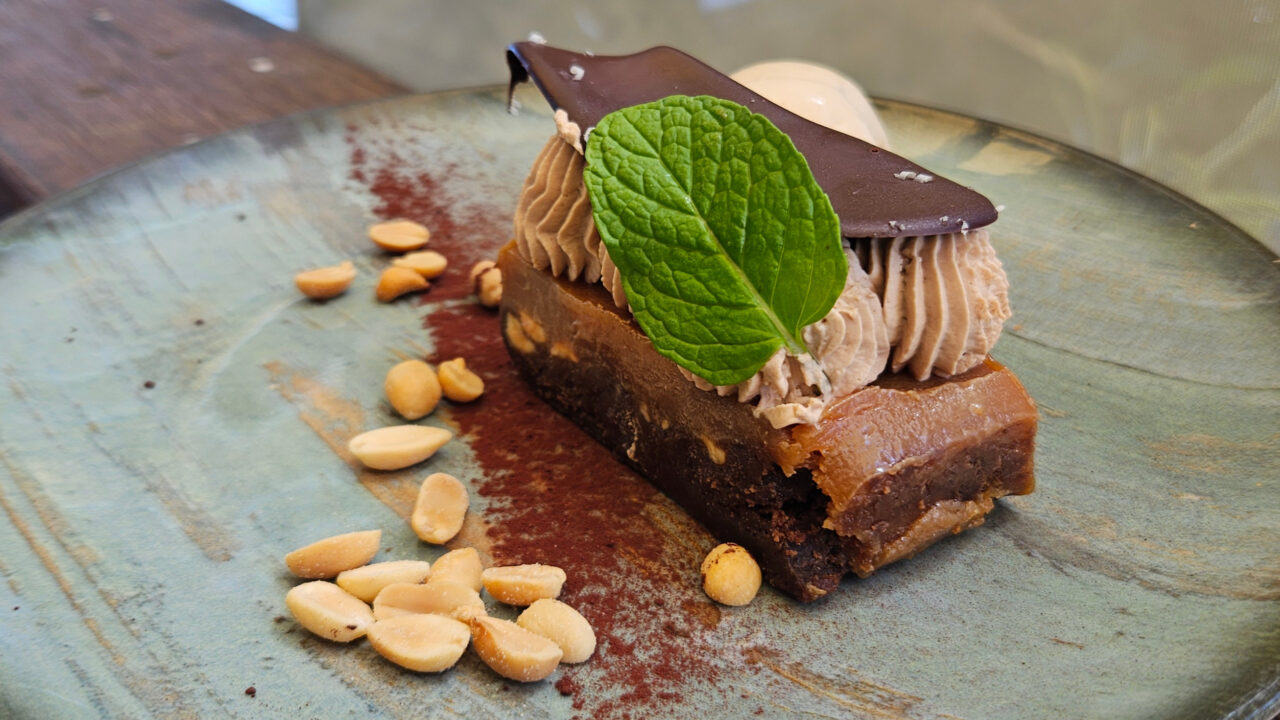 SNICKERS