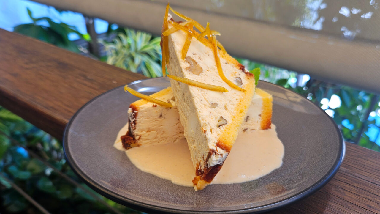 NOUGAT