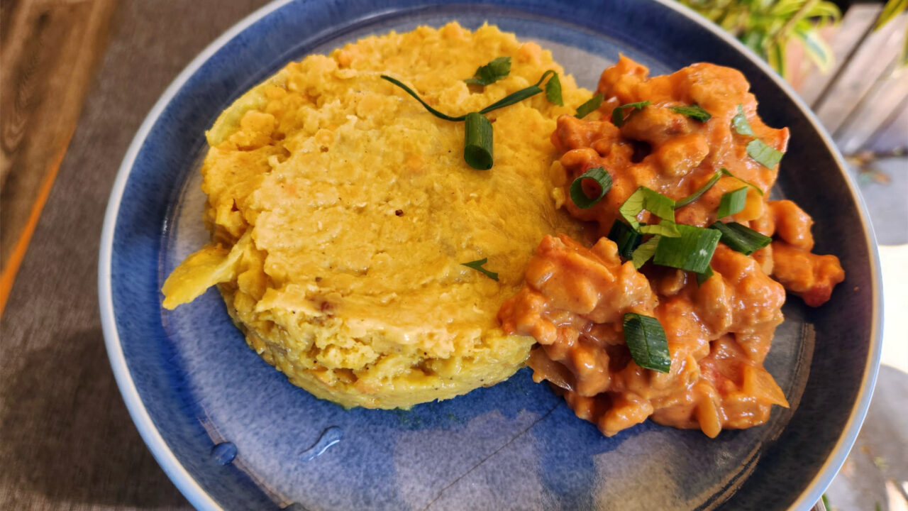 DHAL