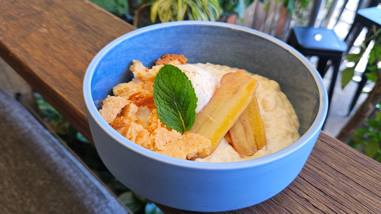 RIZ AU LAIT COCO